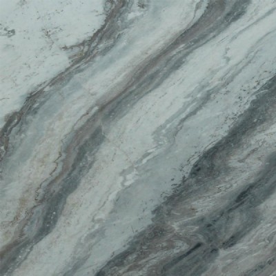 Cipollino Macchia Vecchia Slab