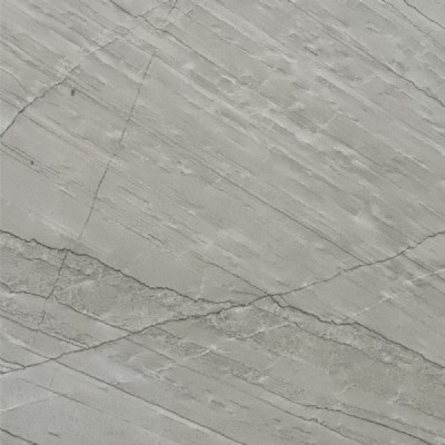 Coastal White Slabs