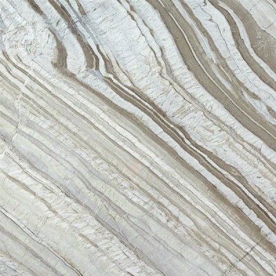 Corteccia Slab