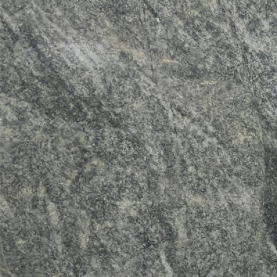 Costa Smeralda Slab