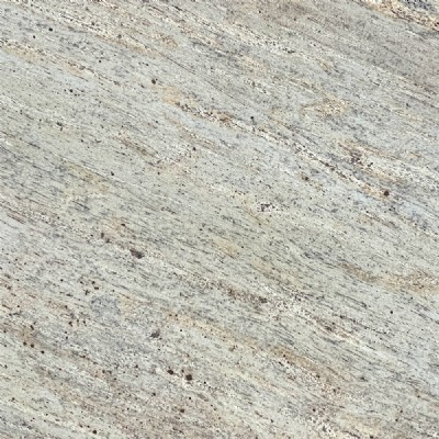 Cream Gold Slabs