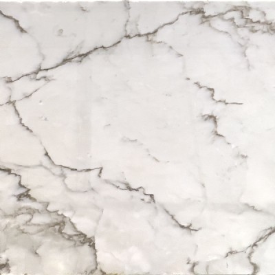 Crema Delicato Slabs