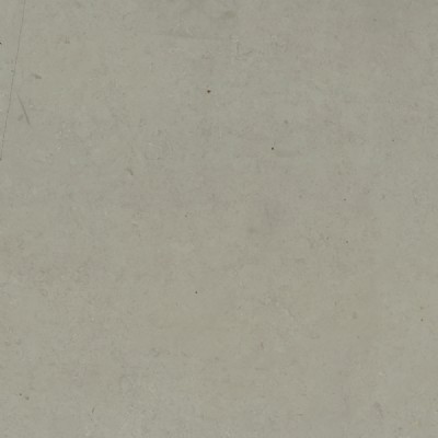 Crema Luna Slabs