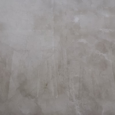 Crema Marfil Slab