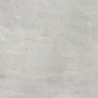 Crema Marfil Slab