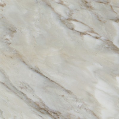 Cremo Delicato Extra Slabs