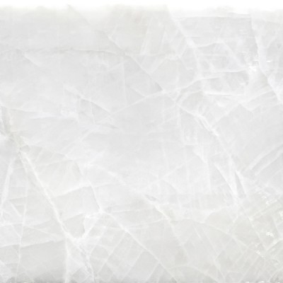 Cristallo Ice Slab