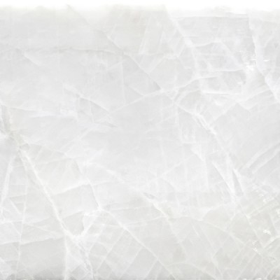Cristallo Ice Slab