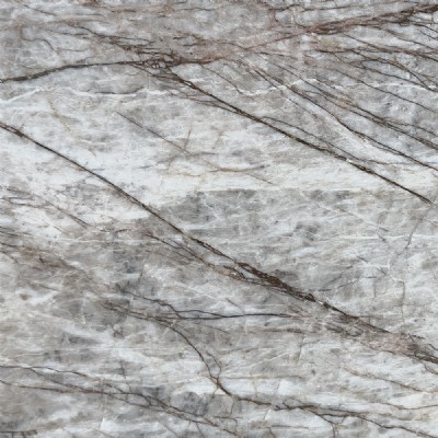Cristallo Roots Slab