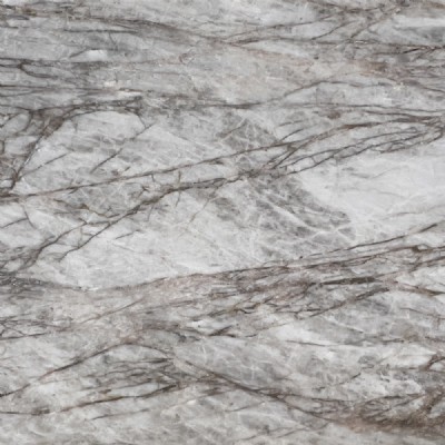Cristallo Roots Slab