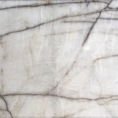 Cristallo Slab