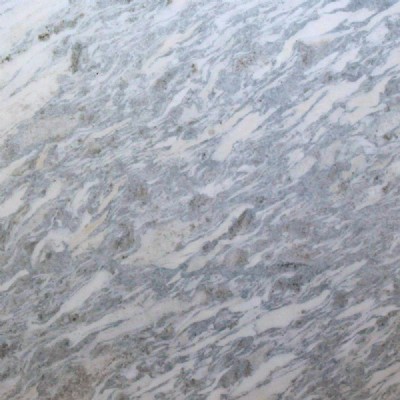 Damasco White Slab