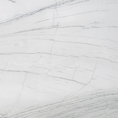 Diamond Pearl Slab