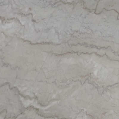 Dolce Vita Light Slab