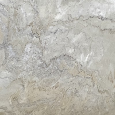Dolce Vita Light Slab