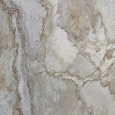 Dolce Vita Light Slab