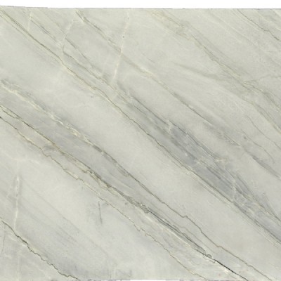 Dumont Slab