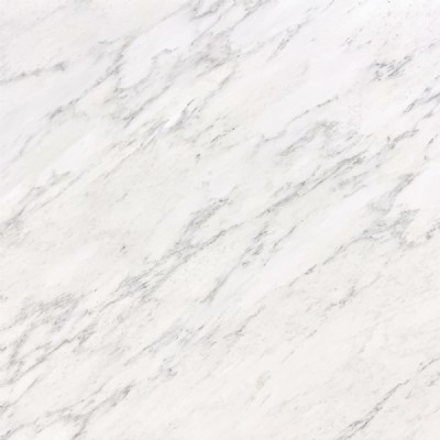 Eastern White Slab