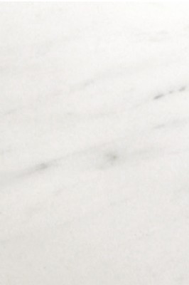 Marble Eastern White Stone Tile