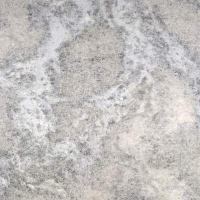 Everest Slab