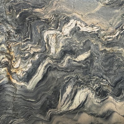 Explosion Blue Slab