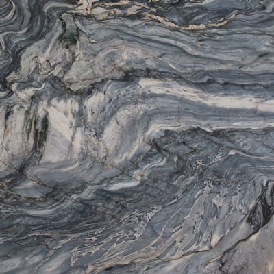 Antolini WOW Explosion Blue Slabs