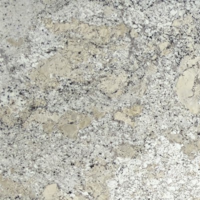 Fantastic White Slab