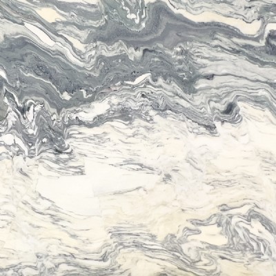 Fantastico Arni Slabs