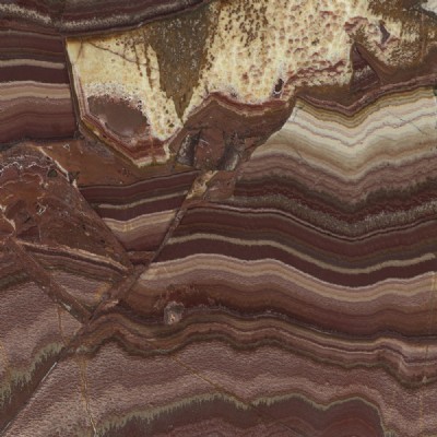 Fantastico Cross Cut Slab