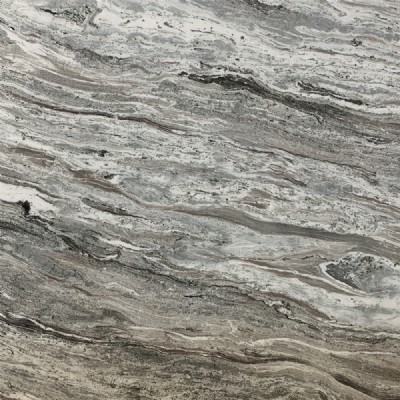 Fantasy Brown Slab