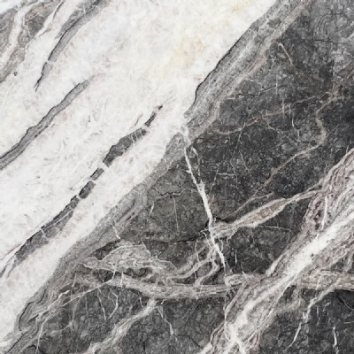 Fior di Pesco Carnico Slabs
