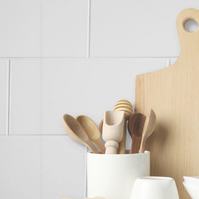 Outlet Form