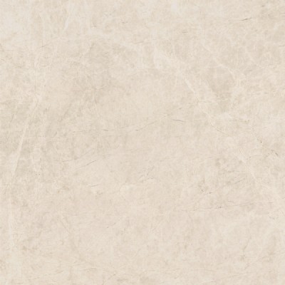 French Vanilla Slabs