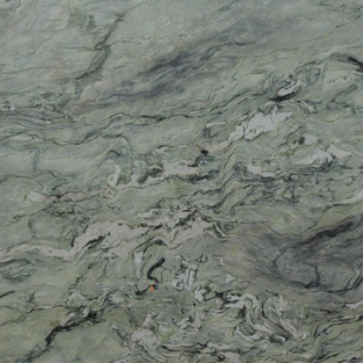Antolini WOW Fusion Wow Green Light Slabs