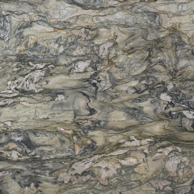 Fusion Wow Original Slab