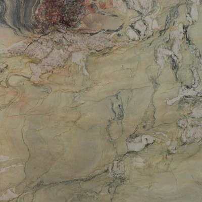 Antolini WOW Fusion Wow Original Slabs