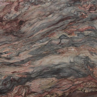 Antolini WOW Fusion Wow Multicolor Slabs