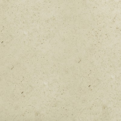 Gascogne Beige