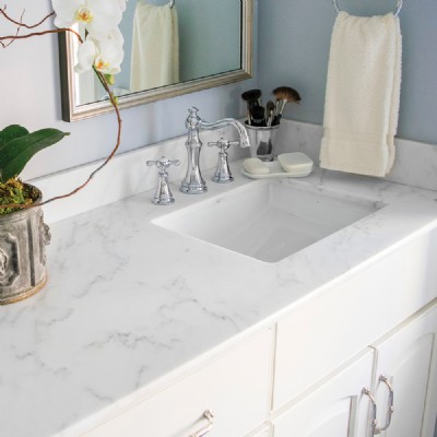 Vanity Sinks
