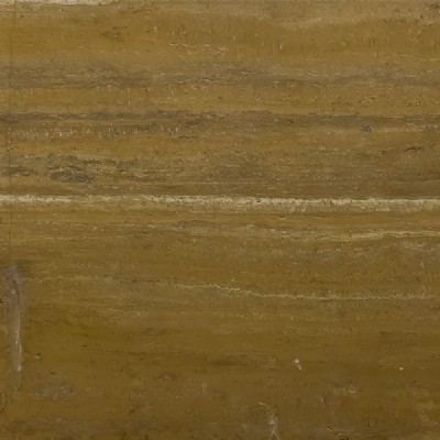 Giallo Persiano Slabs