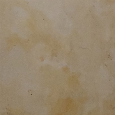 Giallo Reale Slab