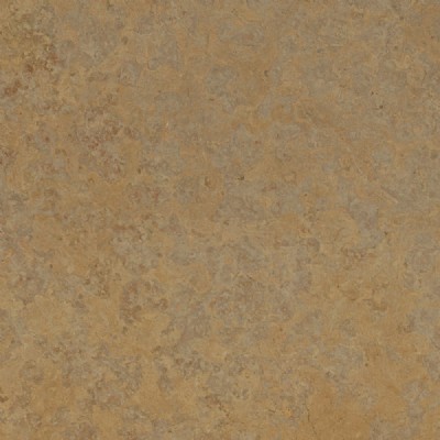 Giallo Reale Slab