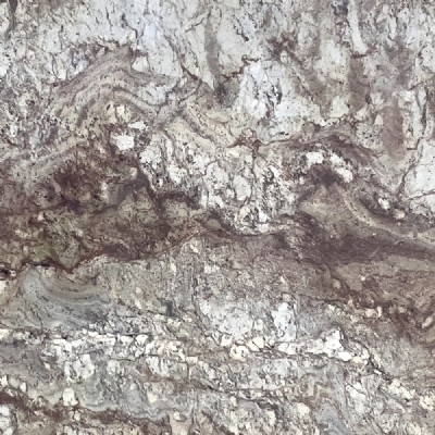 Golden Typhoon/Typhoon Bordeaux Slab