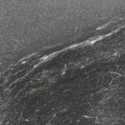 Gray Soapstone Slab