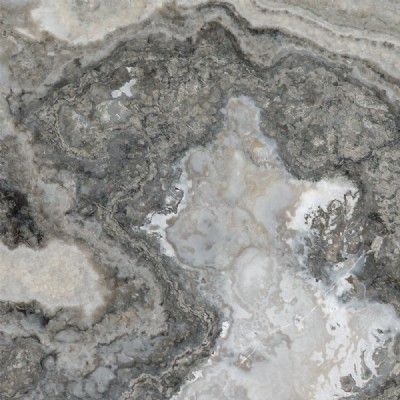 Grey Onyx Cross Cut Slabs