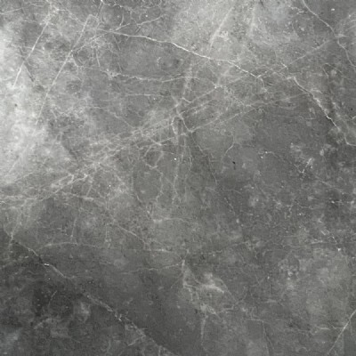 Grigio Collemandina Slabs
