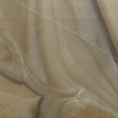 Honey Onyx Slabs
