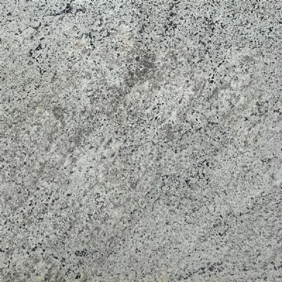 Ivory Fantasy Slabs