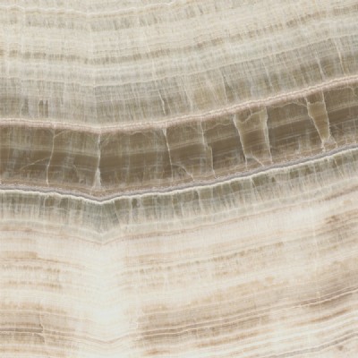 Ivory Onyx Slabs