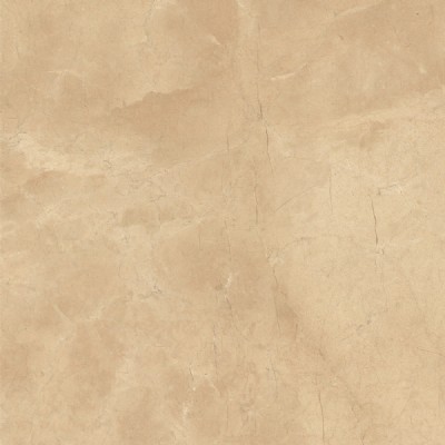 Ivory Slab